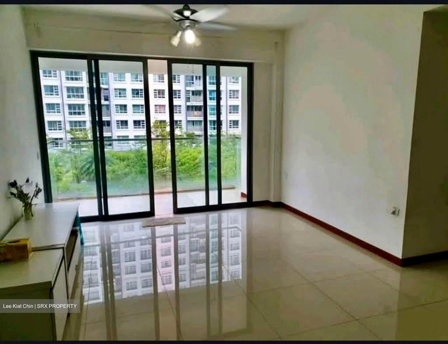 A Treasure Trove (D19), Condominium #577208411